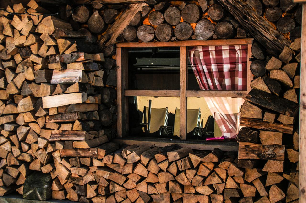 Ski&Spa Zieleniec Duszniki Zdrój 外观 照片